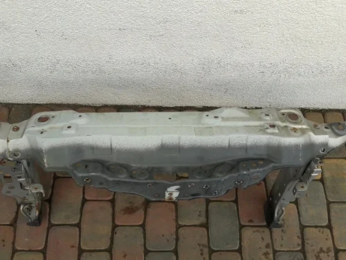 lexus-is-ii-is220-is250-e2-wzmocnienie-pas-przod-przedni-ed-car.pl-4859947