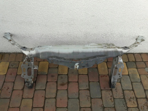 lexus-is-ii-is220-is250-e2-wzmocnienie-pas-przod-przedni-ed-car.pl-4859947