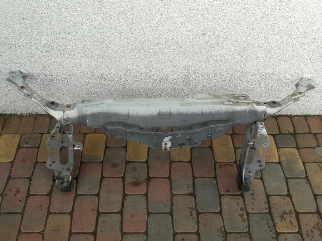 lexus-is-ii-is220-is250-e2-wzmocnienie-pas-przod-przedni-ed-car.pl-4859947