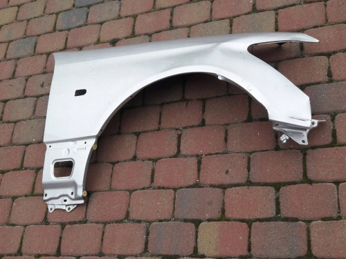 lexus-ls-f3-ls430-lift-blotnik-prawy-przod-przedni-04-06-a53801-50150-ed-car.pl-5404054