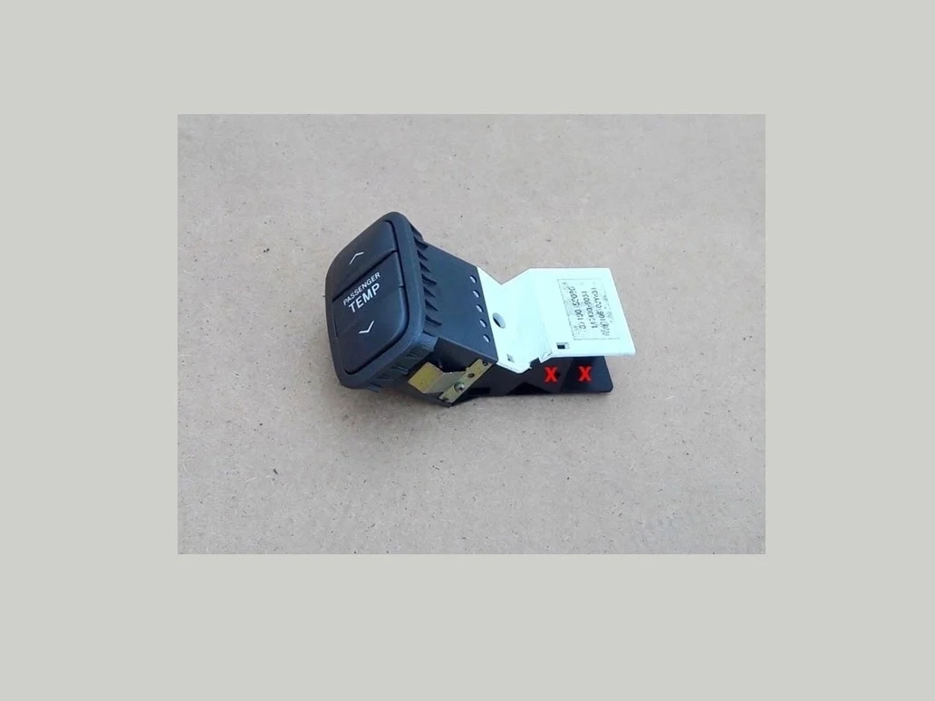 lexus-ls-f3-ls430-panel-przycisk-temperatury-klimy-00-87190-50020-ed-car.pl-4887993