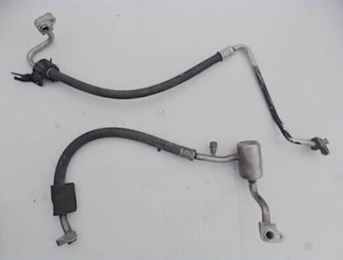 lexus-ls-f3-ls430-przewod-sprezarki-klimatyzacji-00-06-ed-car.pl-4889500