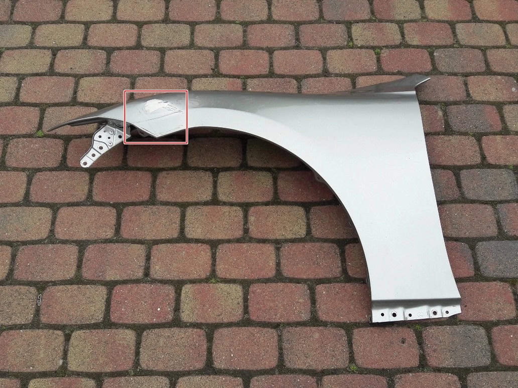 lexus-ls-v-ls350-ls500h-blotnik-lewy-przod-przedni-17-24-53802-50230-53802-50220-ed-car.pl-6897346