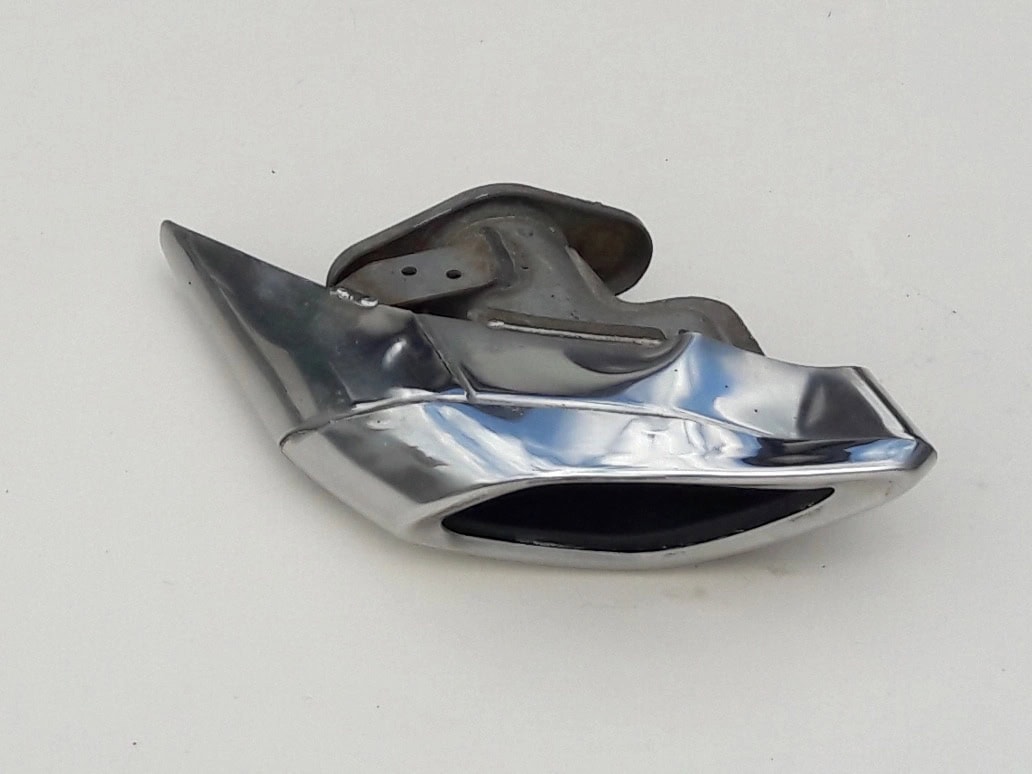 lexus-nx-i-nx200t-lewa-koncowka-tlumika-lewy-tyl-14-21-17408-36030-17408-36010-ed-car.pl-6899859