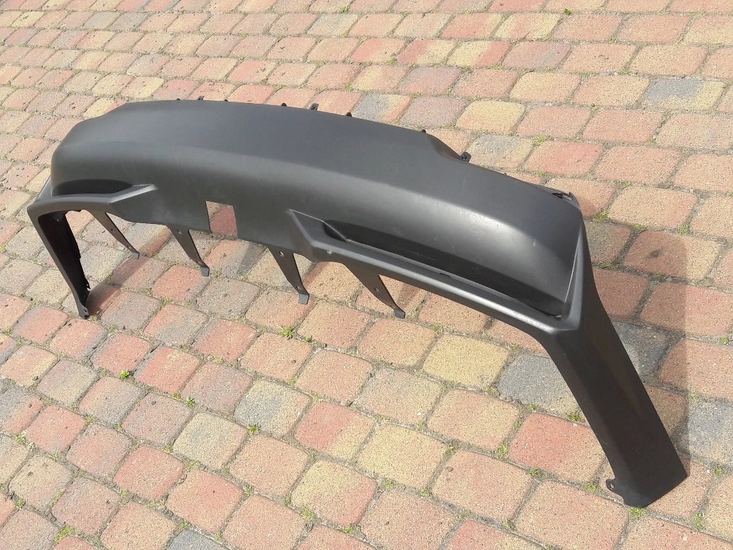 lexus-nx200-nx300h-i-spoiler-dyfuzor-zderzaka-tyl-14-17-52169-78020-nx300-ed-car.pl-5407251