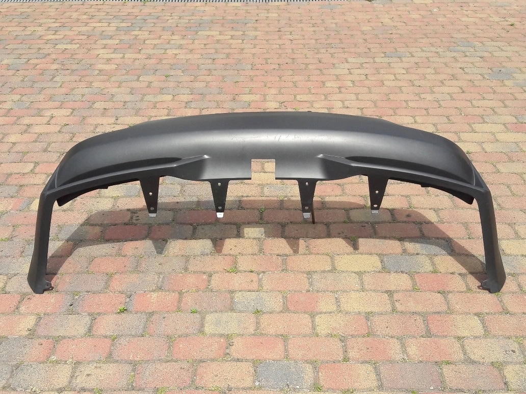 lexus-nx200-nx300h-i-spoiler-dyfuzor-zderzaka-tyl-14-17-52169-78020-nx300-ed-car.pl-5407251