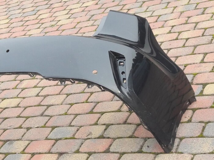lexus-rx-iv-rx200t-rx300-rx450h-zderzak-tyl-tylny-15-19--52159-48150-ed-car.pl
