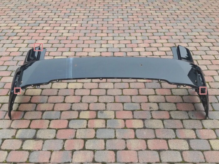 lexus-rx-iv-rx200t-rx300-rx450h-zderzak-tyl-tylny-15-19--52159-48150-ed-car.pl