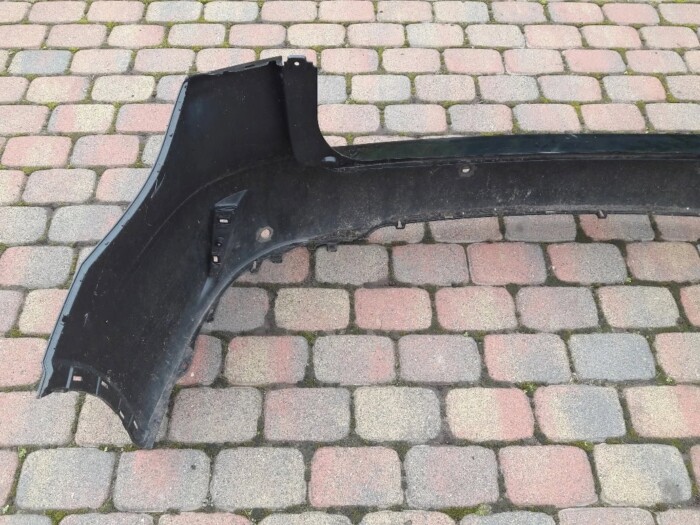lexus-rx-iv-rx200t-rx300-rx450h-zderzak-tyl-tylny-15-19--52159-48150-ed-car.pl