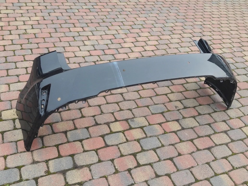 lexus-rx-iv-rx200t-rx300-rx450h-zderzak-tyl-tylny-15-19--52159-48150-ed-car.pl