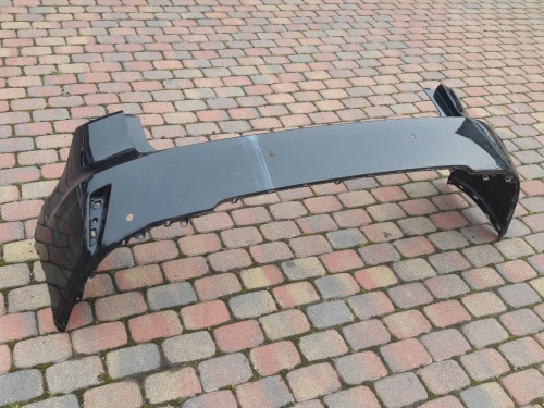 lexus-rx-iv-rx200t-rx300-rx450h-zderzak-tyl-tylny-15-19-52159-48150-ed-car.pl-4866032