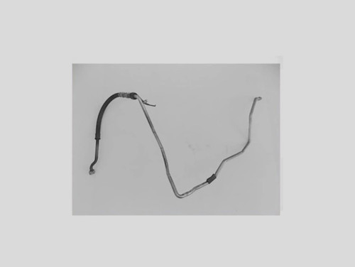 lexus-rx300-przewod-waz-rurka-klimatyzacji-03-08-ed-car.pl-4889324