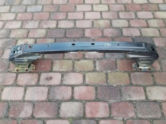 mazda-6-gg-belka-zderzaka-przod-przednia-02-05-ed-car.pl-4859058