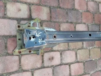 mazda-6-gg-belka-zderzaka-przod-przednia-02-05-ed-car.pl-4859058