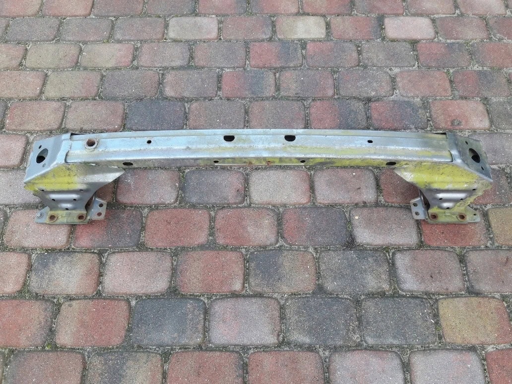 mazda-6-gg-belka-zderzaka-przod-przednia-02-05-ed-car.pl-5393144