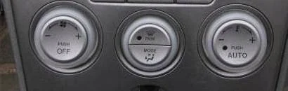 mazda-6-i-gg-gy-panel-sterowania-klimatyzacji-02-08-ed-car.pl-4887651
