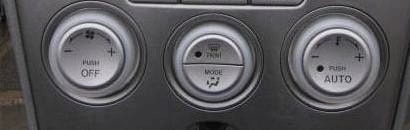 mazda-6-i-gg-gy-panel-sterowania-klimatyzacji-02-08-ed-car.pl-4887651