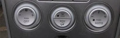 mazda-6-i-gg-gy-panel-sterowania-klimatyzacji-02-08-ed-car.pl-4887651