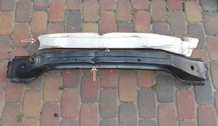 mazda-cx7-cx-7-belka-wzmocnienie-zderzaka-przod-06-12-eh10-50070-ed-car.pl-4859574