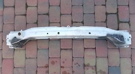 mazda-cx7-cx-7-belka-wzmocnienie-zderzaka-przod-06-12-eh10-50070-ed-car.pl-4862020