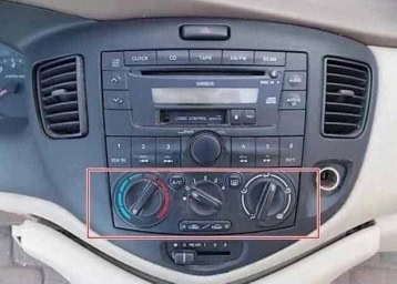 mazda-mpv-panel-klimatyzacji-nawiewu-99-07---ed-car.pl