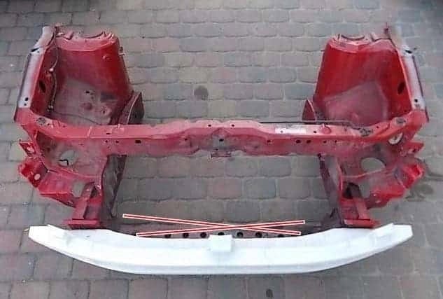mazda-mpv-wzmocnienie-czolowe-pas-przod-belka-99-07-ed-car.pl-4888804
