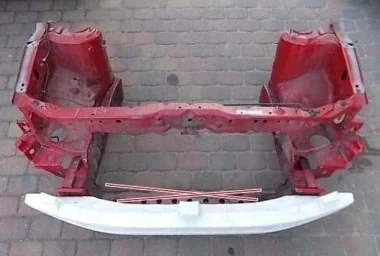 mazda-mpv-wzmocnienie-czolowe-pas-przod-belka-99-07-ed-car.pl-4888804