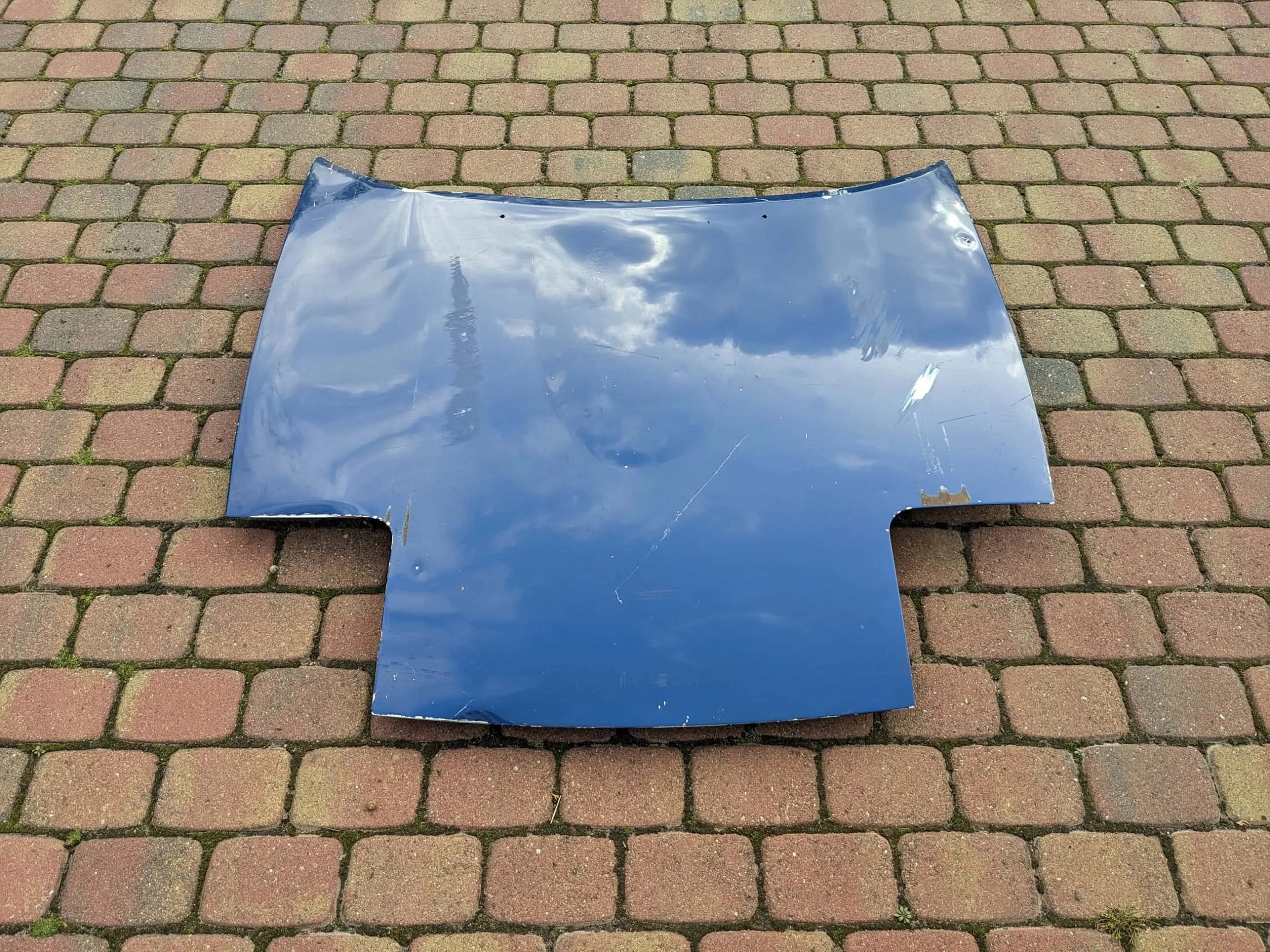 mazda-mx-5-mx5-i-1-maska-pokrywa-silnika-przod-89-98-ed-car.pl-4887618