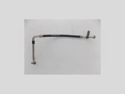 mazda-premacy-i-1-8-przewod-rurka-klimatyzacji-99-05-ed-car.pl-4889286
