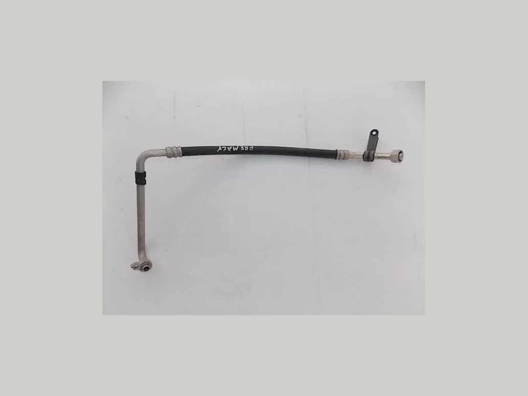mazda-premacy-i-1-8-przewod-rurka-klimatyzacji-99-05-ed-car.pl-4889286
