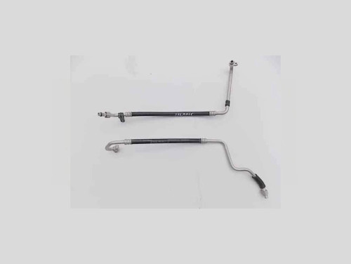 mazda-premacy-i-1-8-przewod-rurka-klimatyzacji-99-05-ed-car.pl-4889625