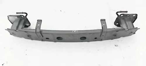 mazda6-iii-gj-gl-belka-wzmocnienie-zderzaka-tyl-12-14-ed-car.pl-4866619