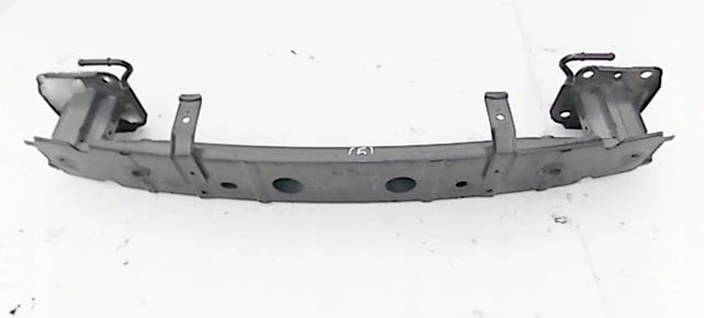 mazda6-iii-gj-gl-belka-wzmocnienie-zderzaka-tyl-12-14-ed-car.pl-4866619