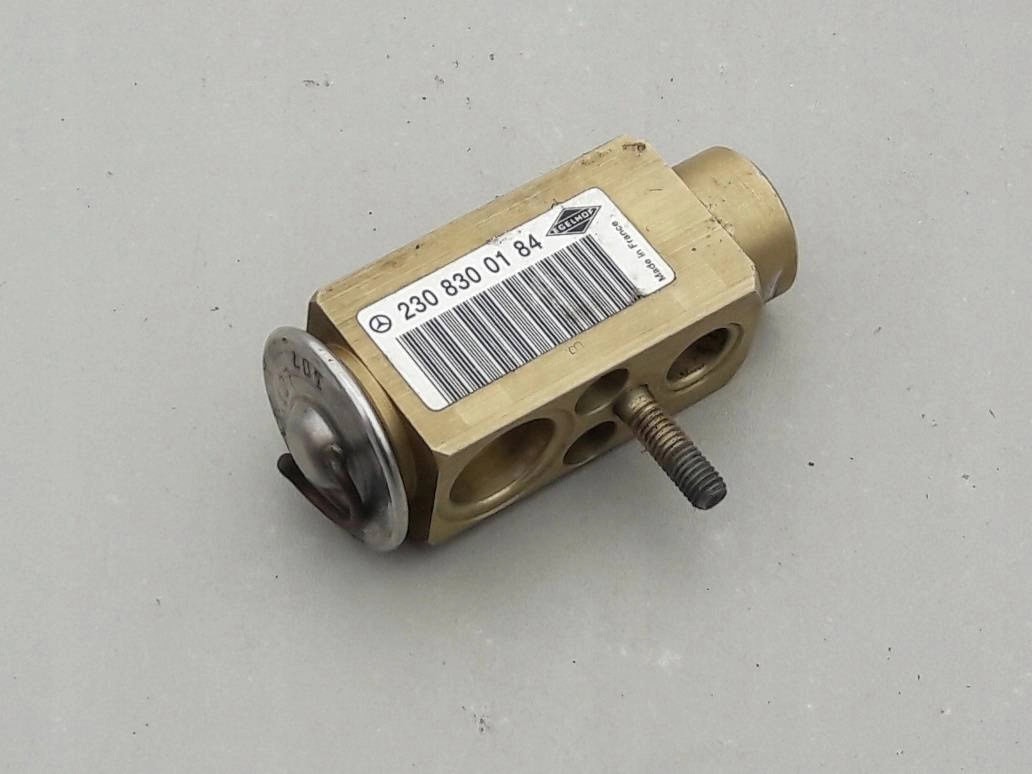 mercedes-s-klasa-w220-3-2-v6-zawor-rozprezny-98-05-2308300184-ed-car.pl-4887759