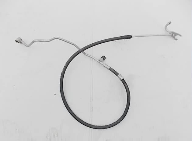 mercedes-s-klasa-w220-3-2-waz-przewod-klimatyzacji-98-05-ed-car.pl-4889902