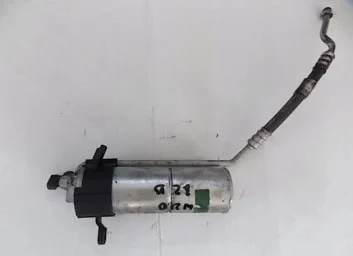 mercedes-s-klasa-w220-osuszacz-klimatyzacji-98-05-ed-car.pl-4887356