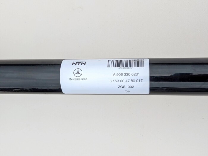 mercedes-sprinter-w906-4x4-polos-prawy-lewy-przod--a9063300201-ed-car.pl
