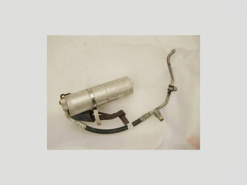mercedes-vito-w638-przewod-waz-klimatyzacji-96-03-ed-car.pl-4889971
