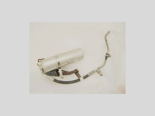 mercedes-vito-w638-przewod-waz-klimatyzacji-96-03-ed-car.pl-4889971