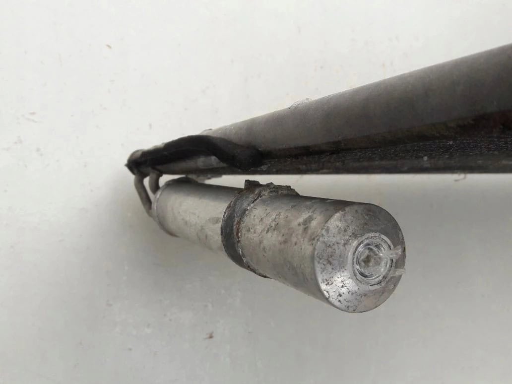 nissan-350z-chlodnica-klimy-klimatyzacji-03-08-ed-car.pl-4889128