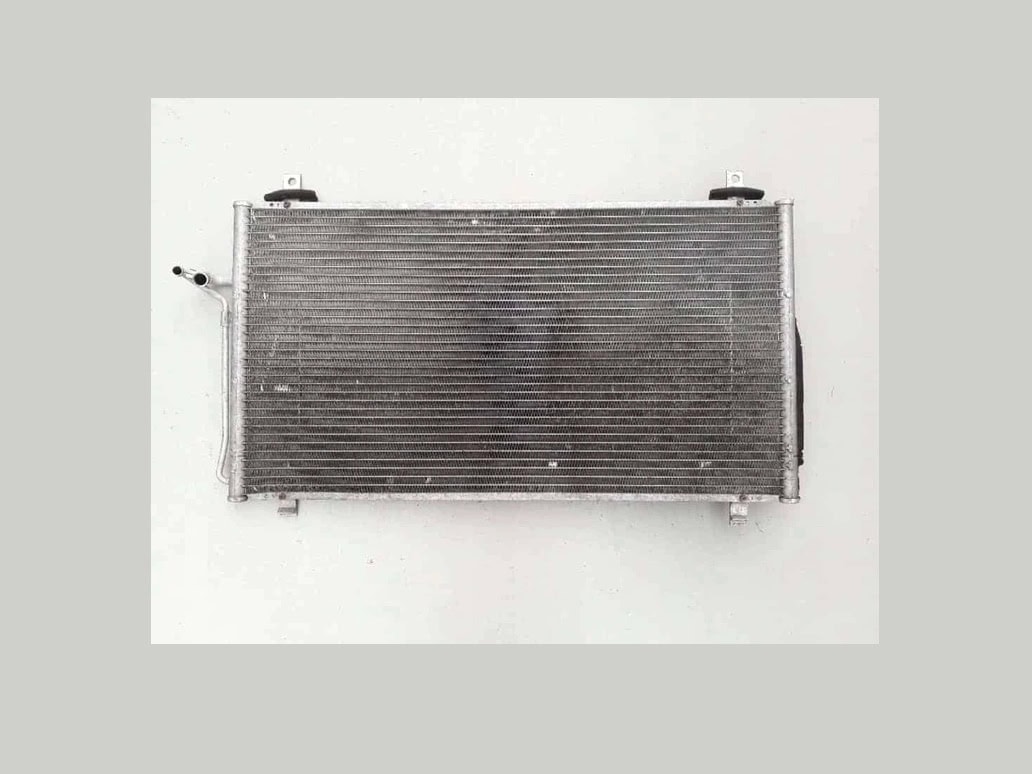 nissan-350z-chlodnica-klimy-klimatyzacji-03-08-ed-car.pl-4889128