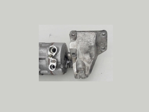 nissan-350z-lapa-sprezarki-klimatyzacji-03-08-ed-car.pl-4863544