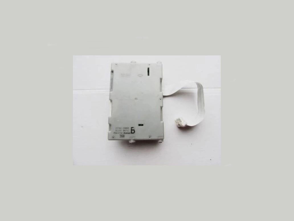 nissan-350z-modul-sterownik-klimatyzacji-02-06-27760-cd800-ed-car.pl-4889270