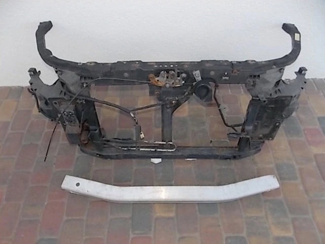 nissan-murano-z50-pas-przod-wzmocnienie-czolowe-belka---ed-car.pl
