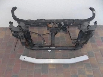 nissan-murano-z50-pas-przod-wzmocnienie-czolowe-belka-ed-car.pl-4863299