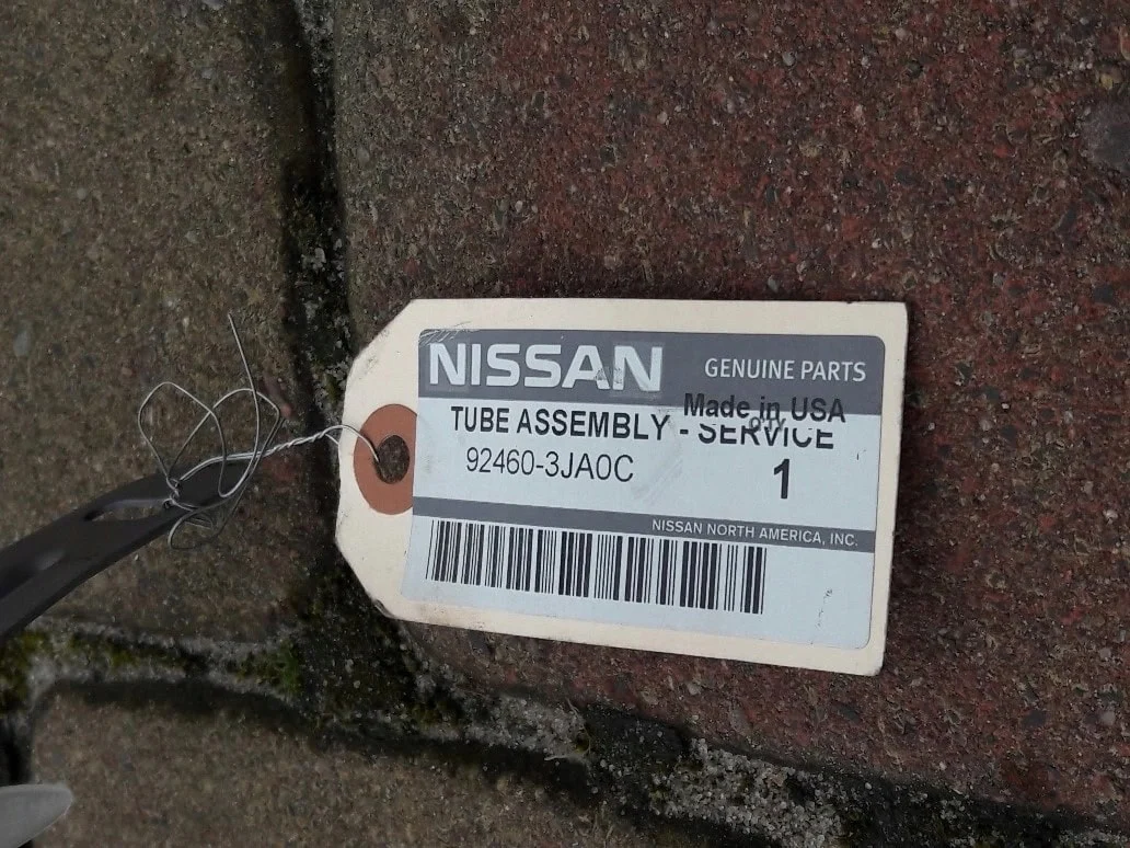nissan-pathfinder-r52-przewod-klimatyzacji-13-20-92460-3ja0c-ed-car.pl-4861495
