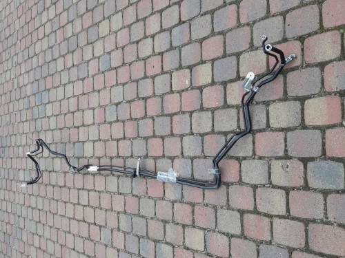 nissan-pathfinder-r52-przewod-klimatyzacji-13-20-92460-3ja0c-ed-car.pl-4861495