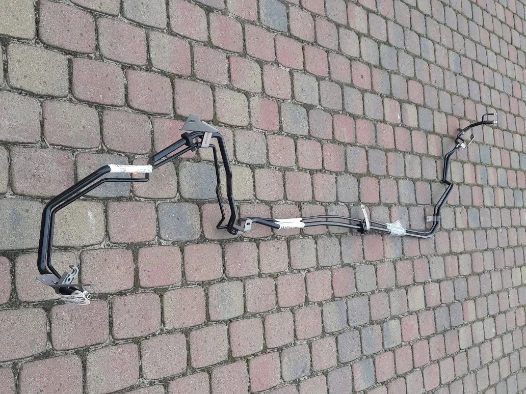 nissan-pathfinder-r52-przewod-klimatyzacji-13-20-92460-3ja0c-ed-car.pl-4861495