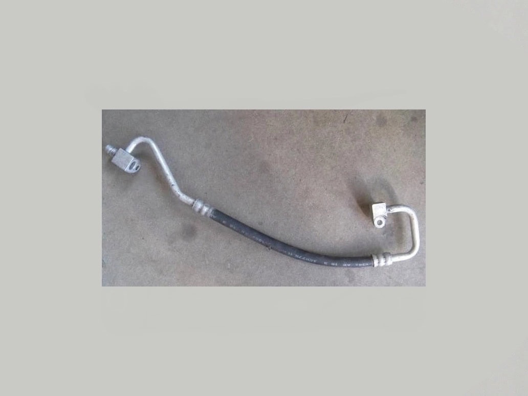 nissan-primera-ii-p11-przewod-rurka-klimatyzacji-96-02-ed-car.pl-4887308