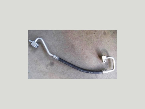 nissan-primera-ii-p11-przewod-rurka-klimatyzacji-96-02-ed-car.pl-4887308